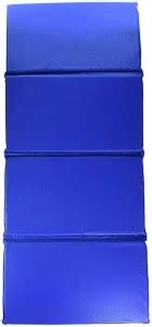 KinderMat Plastic Baby Play Mat - Buy KinderMat Plastic Baby Play Mat ...