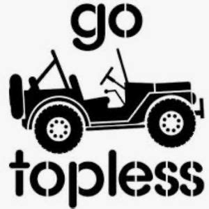 Topless Jeep Run 2025, Twin Rivers Chrysler Jeep Dodge Ram, Beatrice ...