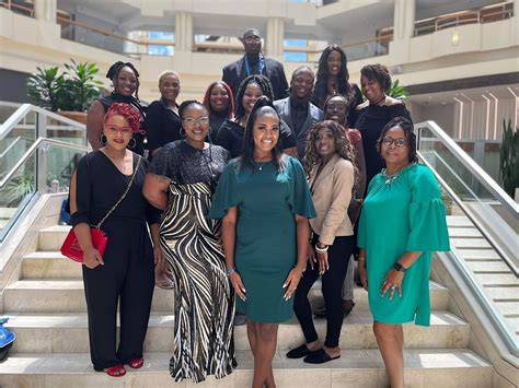 Power Plays : Fueling Success, Marriott hotel, Jacksonville, August 6 ...