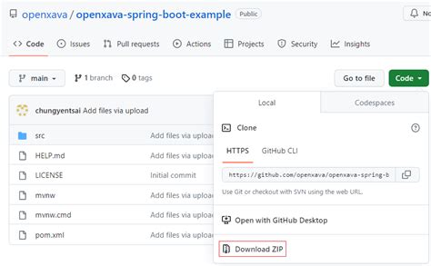 Image result for addToCart Spring Boot Project