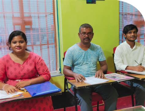 OET Training Fees at Divine