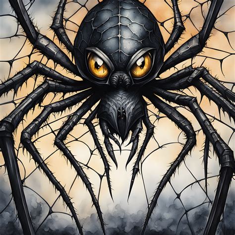 Image result for Alien Breed 3D Spider
