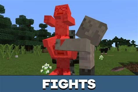 Image result for Minecraft Fallout Mod Review