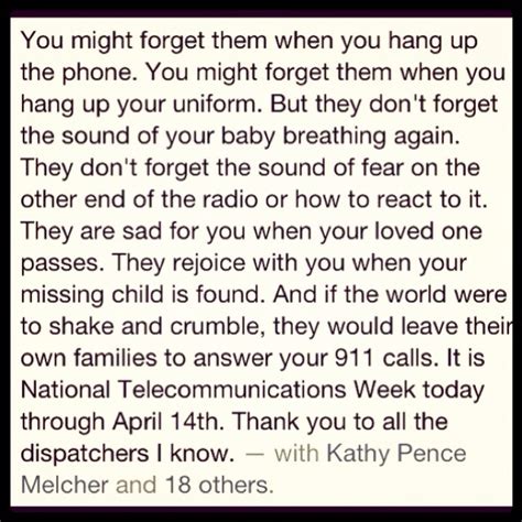 Image result for Dispatcher Humor