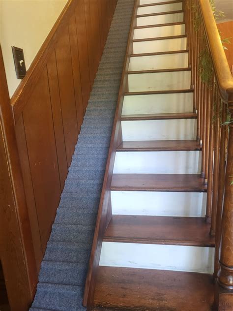 Ramps for stairs and bed. : r/Dachshund