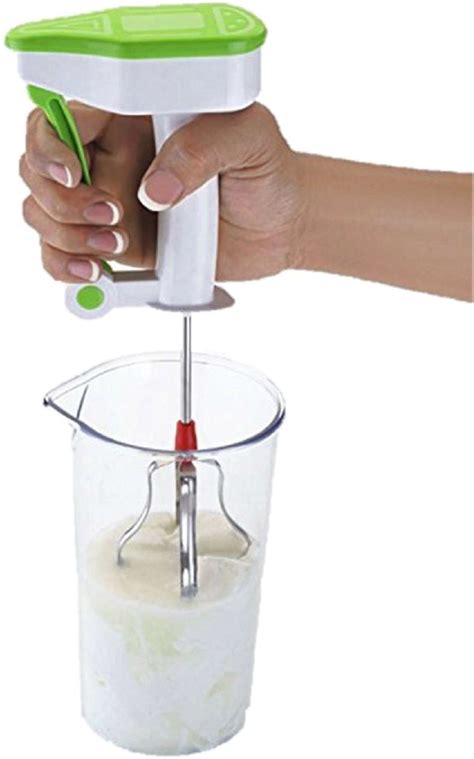 Whisk - Buy Hand Whisk Online at Best Price In India | Shopsy