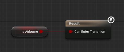 Directly Set State of Boolean Ue5 的图像结果