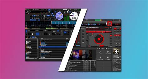 Image result for DJ Program