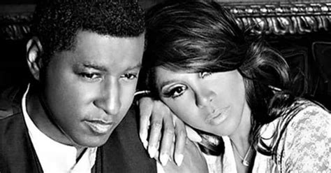 Image result for Go Back Song Topic