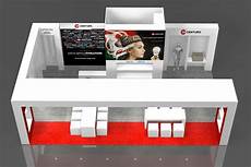 fiera illuminazione francoforte exhibition communication per century italia al light fiera illuminazione francoforte exhibition communication per century italia al light