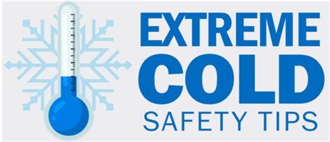 General Services Weekly 1-17-24