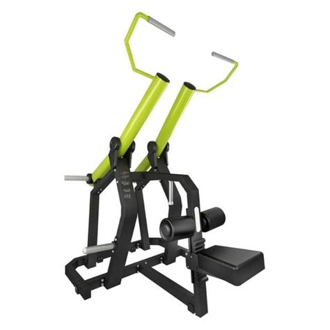 Cosco CTG-20 Pull Down Weight Machine – Sportswing.co