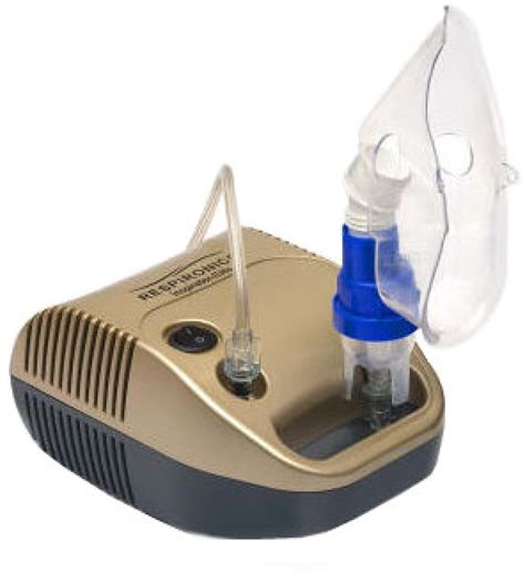 Philips Avent Inspiration Elite Nebulizer - Philips Avent : Flipkart.com