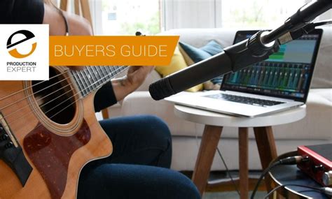 Image result for Cakewalk Tutorial Advanced