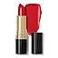 Buy REVLON Super Lustrous Creme Lipstick, 80% Conditioning Ingredients ...