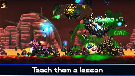 Image result for Alien Hunter Game