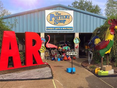 Alread Tourism: All You Need to Know Before You Go (2024)