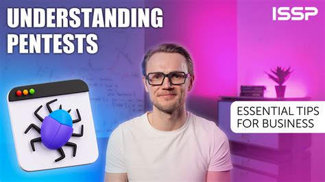 Image result for Penetration Test Examples