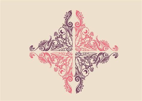 Image result for Pattern Design