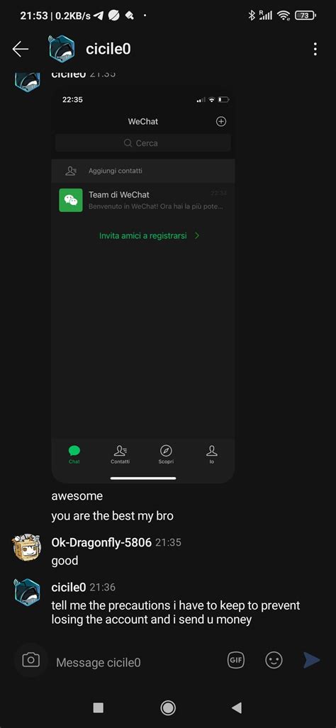 Image result for We Chat Scan QR Code