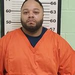 Inmate Roster - Released Inmates Booking Date Descending - Tunica ...