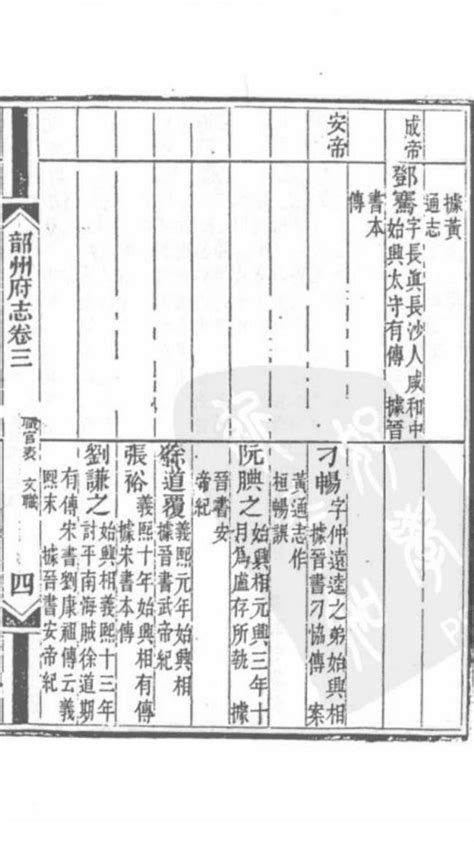2019姓氏邓微信头像,姓的属头像,字头像(第13页)_大山谷图库