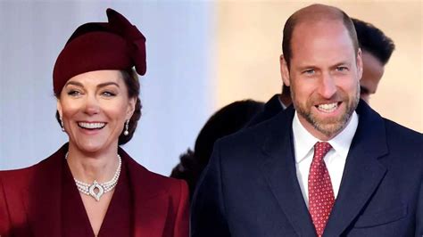 Prince William likely to have a new title as another royal baby is on ...