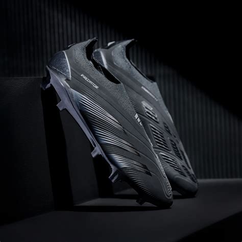 Skechers Football Boots – SKX & Razor | Pro:Direct Soccer