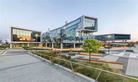 How Did BIM Shape the New Royal Adelaide Hospital Project?