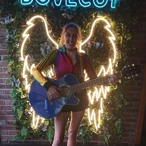 Katy Early - Live Music , The Penny Hedge Pub & Hotel, Whitby, 23 ...