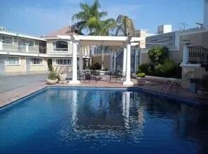 Bed Bed Hotel Abasolo, Torreon, Mexico - www.trivago.in