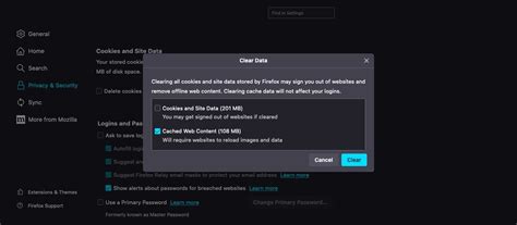 Image result for CSS Cache Problam Video YouTube