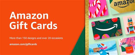 Image result for Amazon Gift Card