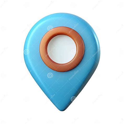 Map Pin No Background Color Blue 的图像结果