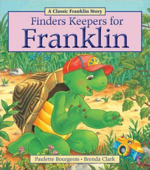 Franklin's Reading World CD-ROM 的图像结果