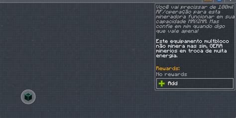 Image result for Minecraft Mod Pack Infinity