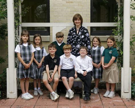 Mission & History | Live Oak Classical School | Christian Private ...