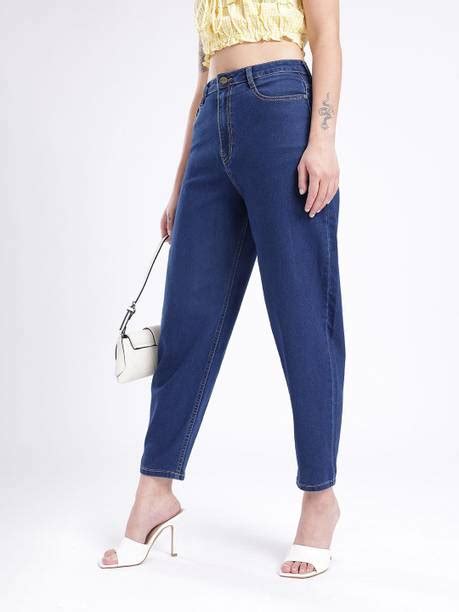 Glitchez Clothing And Accessories - Buy Glitchez Clothing And ...