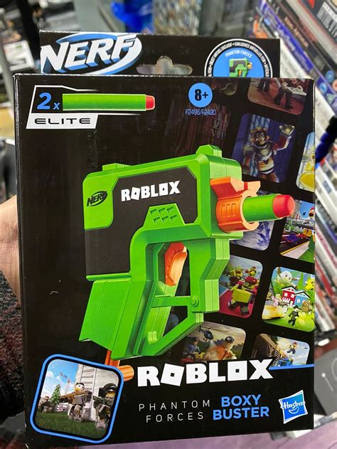 Image result for Roblox Merchandise
