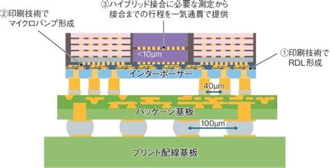 Image result for Stack Program.c Output