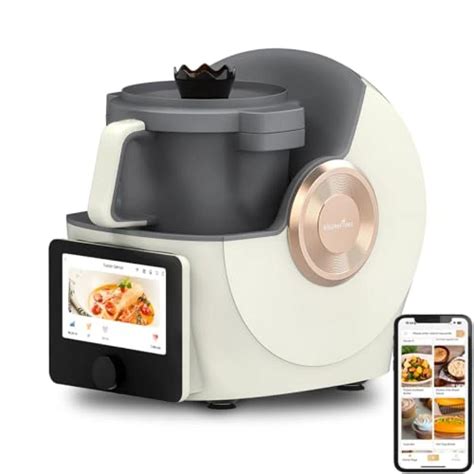 Cooking Robots 的图像结果