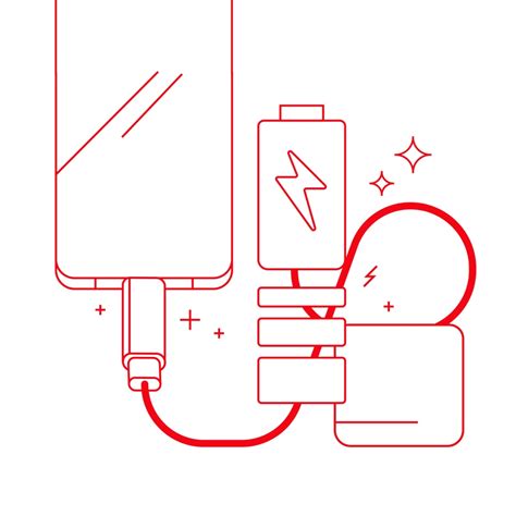 Effortlessly Switch Phones with OnePlus Switch | Fast & Secure Transfers