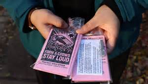 Image result for CPS Remote Learning