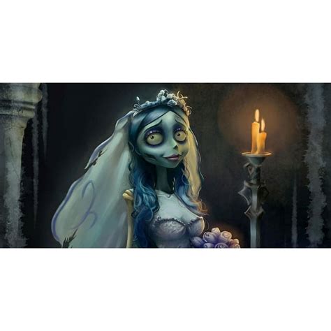 Image result for Walmart Corpse Bride