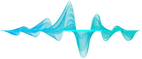 Digital Signal Processing Logo 的图像结果