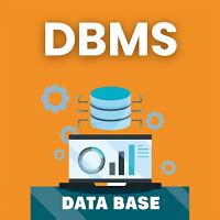 Data Storage and Querying Database Management System (DBMS) - Questions ...