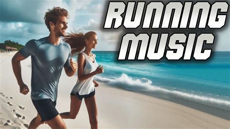 Image result for One Hour Loop Rushing around Song