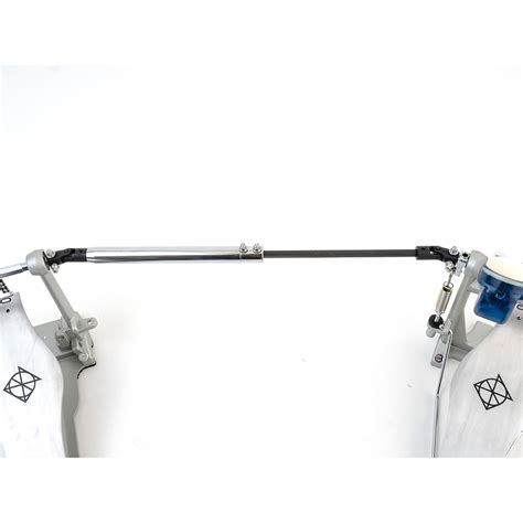 Buy Music Instruments Online at Best Price | Guitars, Keyboards, Drums ...