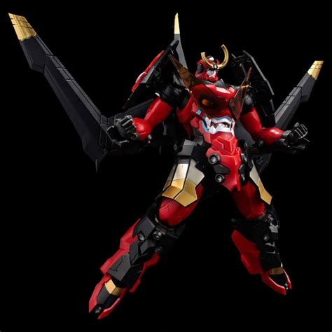 Хоби Геймс ООД, Tengen Toppa Gurren Lagann Model Kit Екшън Фигурка ...