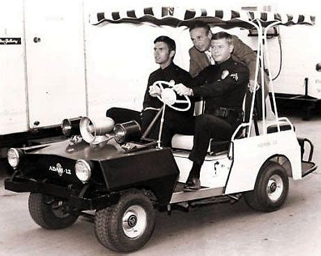 Image result for Adam12code3